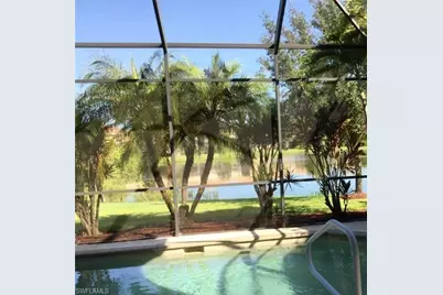 20089 Larino Loop, Estero, FL 33928 - Photo 2