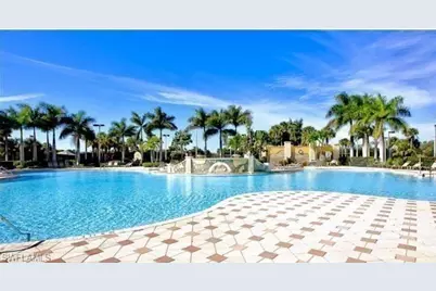 20089 Larino Loop, Estero, FL 33928 - Photo 20