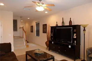 20089 Larino Loop, Estero, FL 33928 - Photo 6