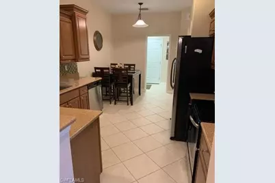 20089 Larino Loop, Estero, FL 33928 - Photo 10