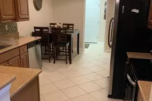 20089 Larino Loop, Estero, FL 33928 - Photo 10