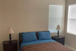 20089 Larino Loop, Estero, FL 33928 - Photo 16