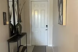 20089 Larino Loop, Estero, FL 33928 - Photo 4