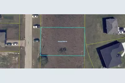 7029 Ramrod Cir, Labelle, FL 33935 - Photo 1