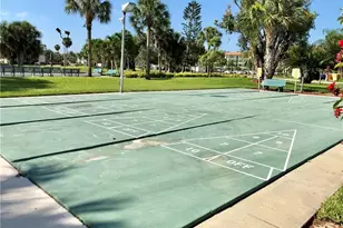 4372 27th Ct SW, Naples, FL 34116 - Photo 18