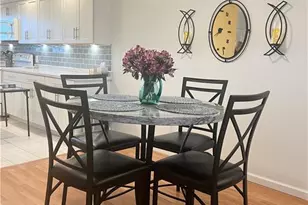 4372 27th Ct SW, Naples, FL 34116 - Photo 2