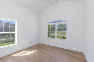 857 Geneva St, Lehigh Acres, FL 33974 - Photo 8