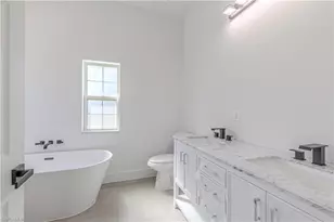 857 Geneva St, Lehigh Acres, FL 33974 - Photo 20