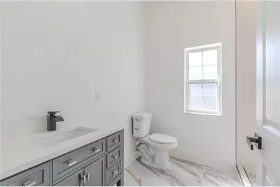 857 Geneva St, Lehigh Acres, FL 33974 - Photo 10