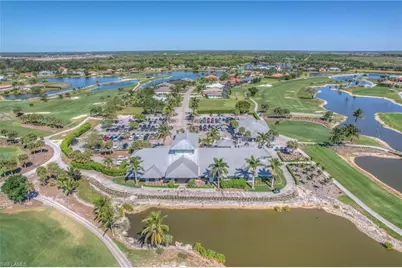 18024 Greenwood Dr, Naples, FL 34114 - Photo 36