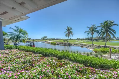 18024 Greenwood Dr, Naples, FL 34114 - Photo 46