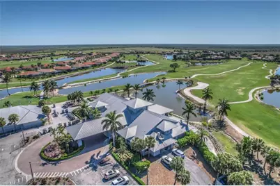 18024 Greenwood Dr, Naples, FL 34114 - Photo 32