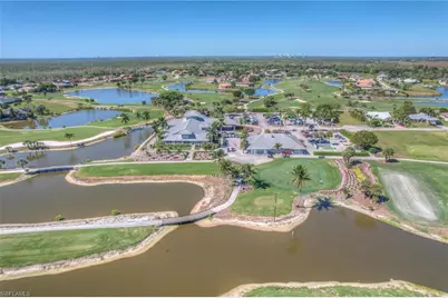 18024 Greenwood Dr, Naples, FL 34114 - Photo 34