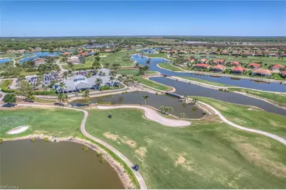 18024 Greenwood Dr, Naples, FL 34114 - Photo 38