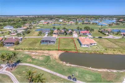 18024 Greenwood Dr, Naples, FL 34114 - Photo 6