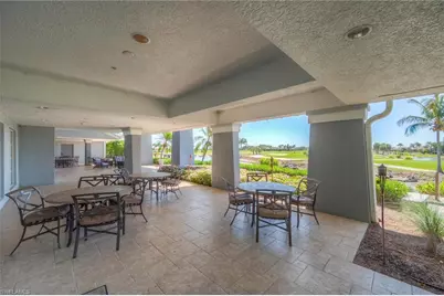 18024 Greenwood Dr, Naples, FL 34114 - Photo 44