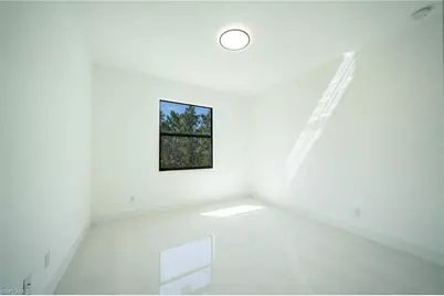 3003 52nd St W, Lehigh Acres, FL 33971 - Photo 32