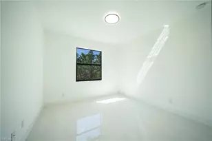 3003 52nd St W, Lehigh Acres, FL 33971 - Photo 32