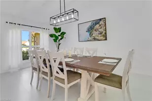 172 Plantation Cir, Naples, FL 34104 - Photo 32