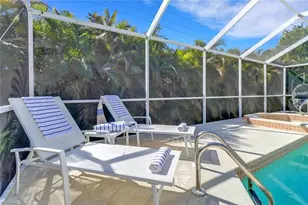 172 Plantation Cir, Naples, FL 34104 - Photo 36