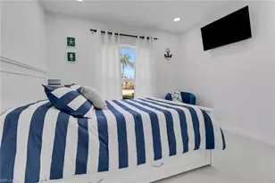 172 Plantation Cir, Naples, FL 34104 - Photo 16