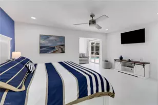 172 Plantation Cir, Naples, FL 34104 - Photo 24