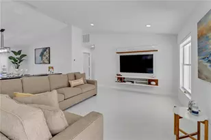 172 Plantation Cir, Naples, FL 34104 - Photo 14