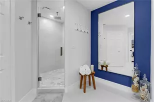 172 Plantation Cir, Naples, FL 34104 - Photo 26