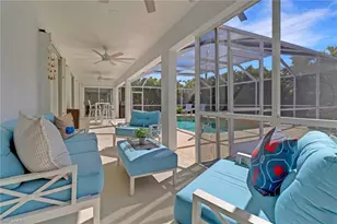 172 Plantation Cir, Naples, FL 34104 - Photo 34