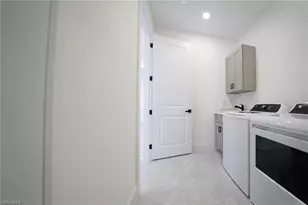 3005 52nd St W, Lehigh Acres, FL 33971 - Photo 34