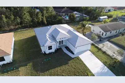 3005 52nd St W, Lehigh Acres, FL 33971 - Photo 36