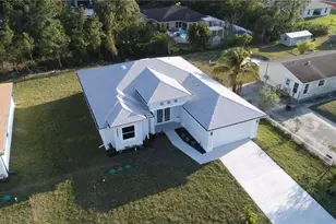 3005 52nd St W, Lehigh Acres, FL 33971 - Photo 36