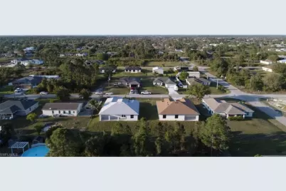 3005 52nd St W, Lehigh Acres, FL 33971 - Photo 24