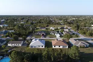 3005 52nd St W, Lehigh Acres, FL 33971 - Photo 24