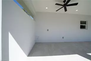 3005 52nd St W, Lehigh Acres, FL 33971 - Photo 30