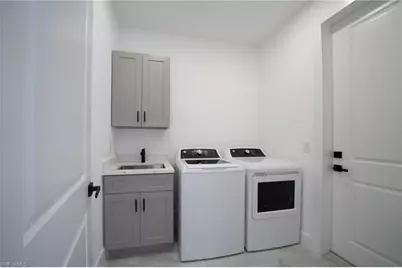 3005 52nd St W, Lehigh Acres, FL 33971 - Photo 16