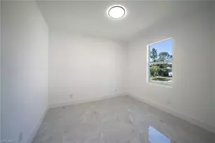 3005 52nd St W, Lehigh Acres, FL 33971 - Photo 18