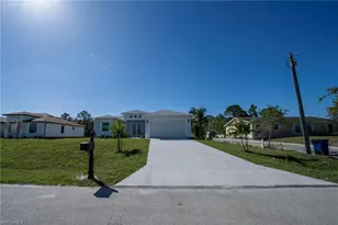 3005 52nd St W, Lehigh Acres, FL 33971 - Photo 2