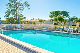 163 Palm Dr, Naples, FL 34112 - Photo 1