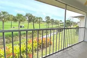 163 Palm Dr, Naples, FL 34112 - Photo 6