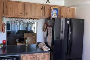 163 Palm Dr, Naples, FL 34112 - Photo 16