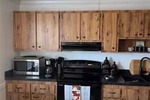 163 Palm Dr, Naples, FL 34112 - Photo 14