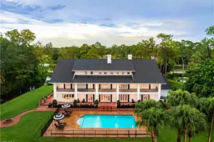 13189 Valewood Dr, Naples, FL 34119 - Photo 4