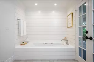 13189 Valewood Dr, Naples, FL 34119 - Photo 30