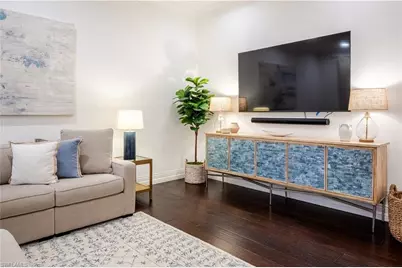 13189 Valewood Dr, Naples, FL 34119 - Photo 20