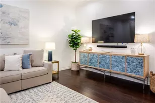 13189 Valewood Dr, Naples, FL 34119 - Photo 20