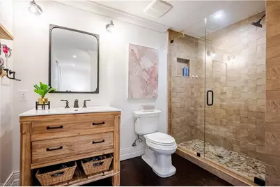 13189 Valewood Dr, Naples, FL 34119 - Photo 34