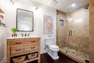 13189 Valewood Dr, Naples, FL 34119 - Photo 34