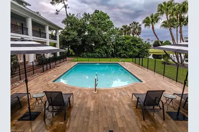 13189 Valewood Dr, Naples, FL 34119 - Photo 46