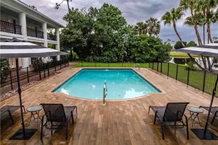 13189 Valewood Dr, Naples, FL 34119 - Photo 46